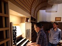 Chorale Folschette 5.6.2016 021